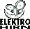 Elektrohirn-Home